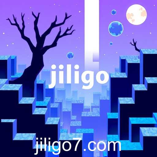 Gamers Unite on Jiligo