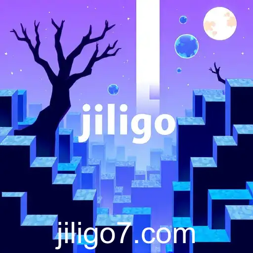 Gamers Unite on Jiligo