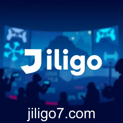 The Rise of Jiligo in Online Gaming