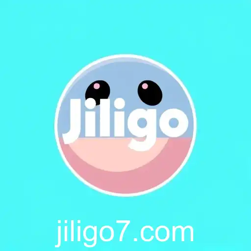 The Rise of Jiligo in the Gaming World