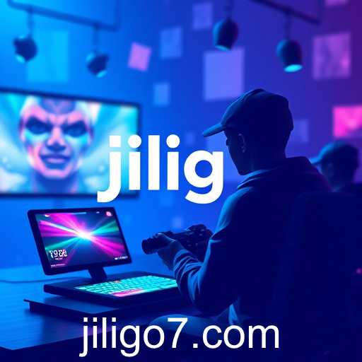Jiligo: Revolutionizing Online Gaming Communities