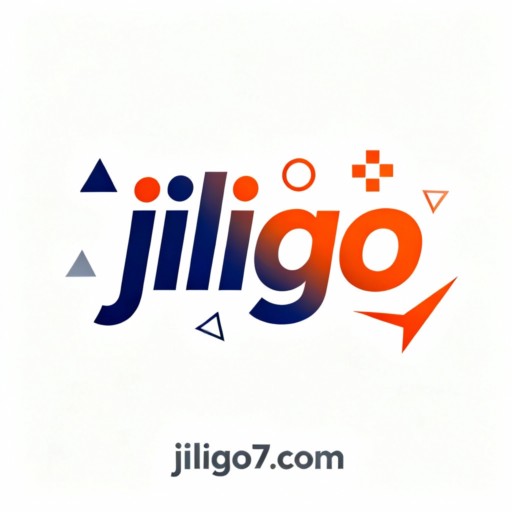 jiligo