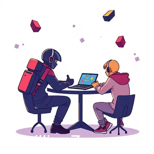 The Rise of Jiligo in the Digital Realm